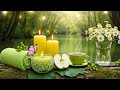 Peaceful Piano Water Sounds рџЊї Relaxing Music For Inner Calm Emotional Balance Peaceful Piano Water Sounds рџЊї Relaxing Music For Inner Calm Emotional Balance