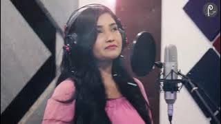 💕 𝐎𝐛𝐞 𝐀𝐭𝐡𝐚 𝐇𝐢𝐦𝐢 𝐖𝐞𝐧𝐚𝐦 💕 𝐌𝐏 𝟎𝟒 💖