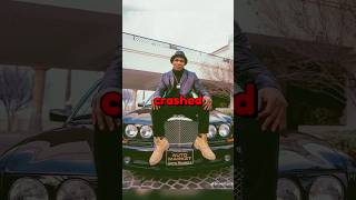 How was Mike Tyson even a real person? 😱 Profile