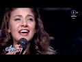 نقابل ناس ياسمين علي