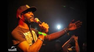 Skarra mucci & Phantom IMC - True Gyalist