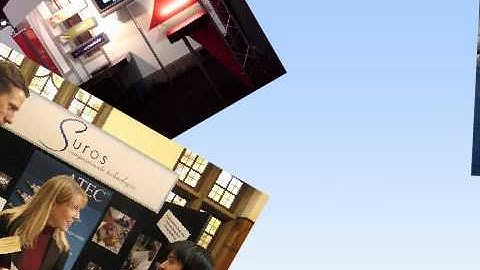 Have You Considered a Promotional USB Flash Drive?