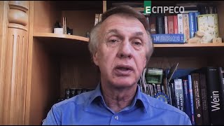 Зеленського штовхають на політичне самогубство. Він має зупинитись | Студія Захід