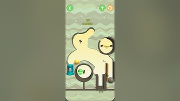 dig this! 465-17 | Ballception | Dig this level 465-17 Gameplay walkthrough solution