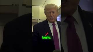 Should the Save America Act be linked to FISA? See the plan for election reform.