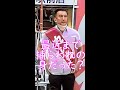 山本太郎VS社会がゴミのようだと訴える少女 #Shorts