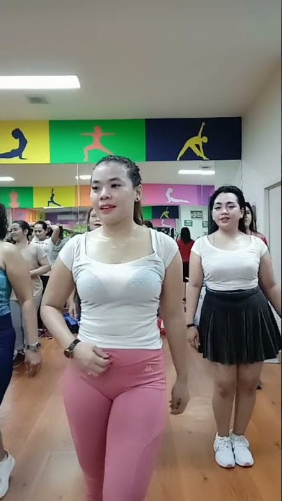 BAHAN NGOCOK 21 #SHORTS