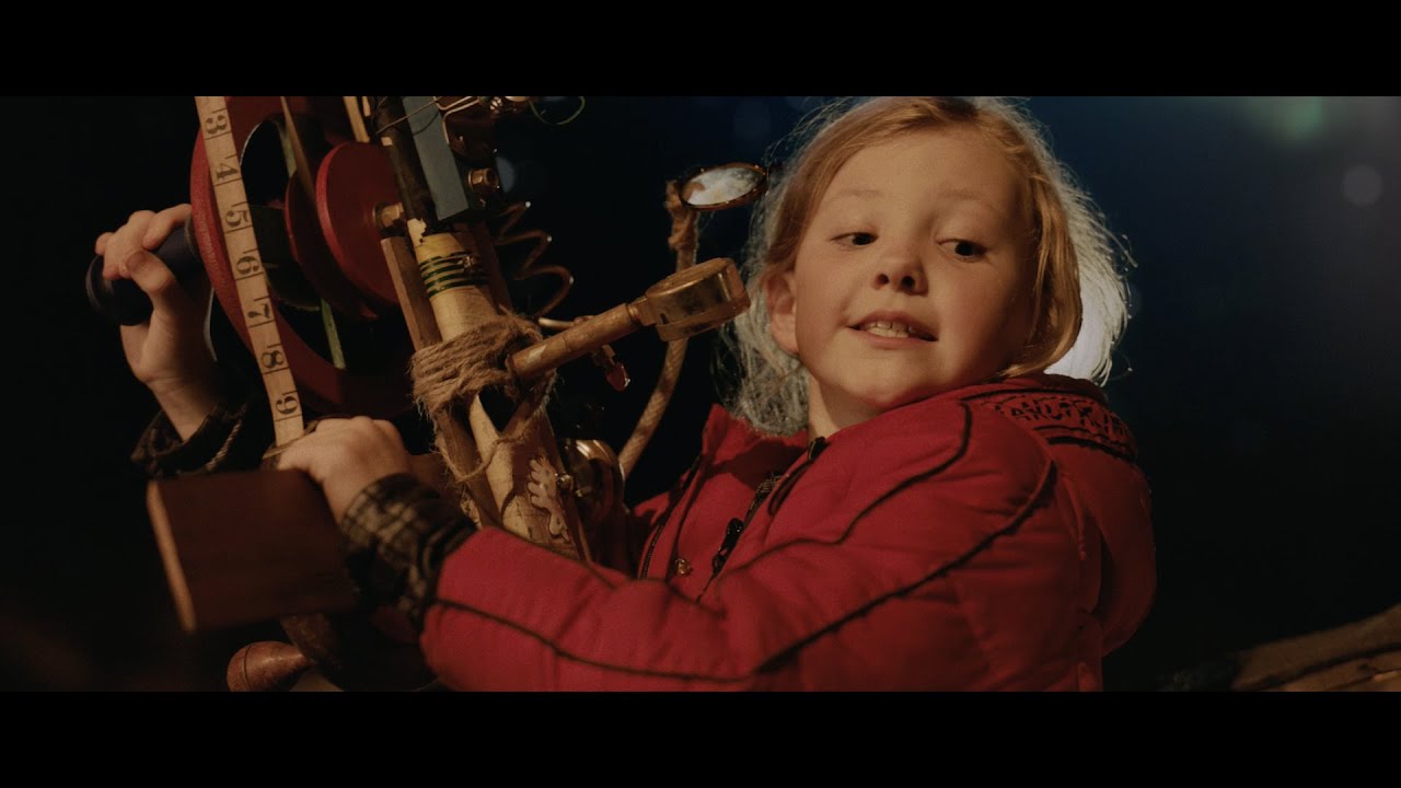 Asda advert dailystar superfan festivities ASDA Christmas TV Advert 2019 | Radford Music - YouTube