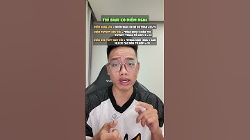 🔥 Bách Khoa công bố đề án tuyển sinh, cách tính điểm quy đổi ơi #lamgidayta #sinhvien #daihoc