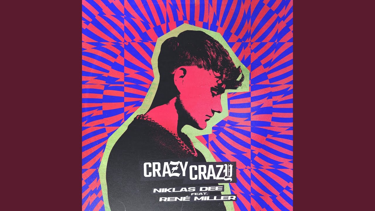 girugamesh ギルガメッシュ CRAZY CRAZY CRAZY girugamesh