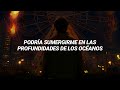 Isak Danielson - Afterparty | Subtitulada
