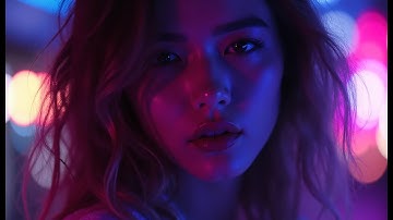 Chill Pop Electronic · Pulsing Dreams