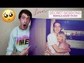 MEETING TAYLOR SWIFT AT HER HOUSE (LOVER SECRET SESSIONS EXPERIENCE)