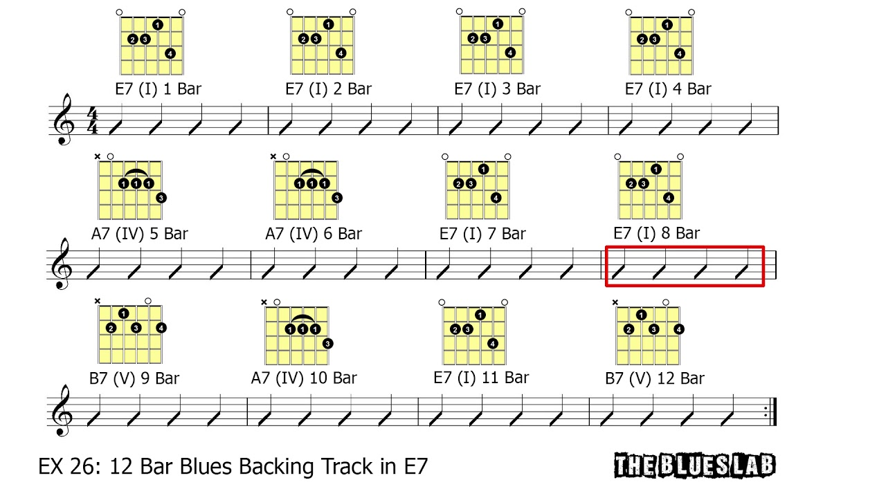Backing track am. Blues Backing track e. 12 Тактовый блюз e7. Backing track Blues h.