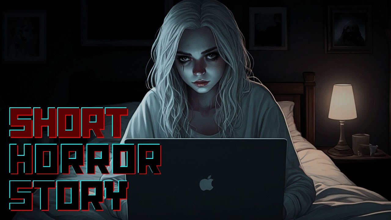 OnlyFans Nightmare Short Horror Story YouTube