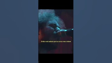 Thumbnail of Post Malone - Over Now (LEGENDADO)