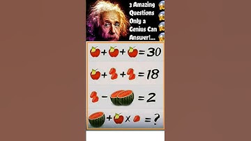 99 % fail || iq test || brain test || missing number #puzzle #shorts