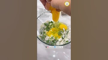 Thumbnail of CRIWIL OMELET