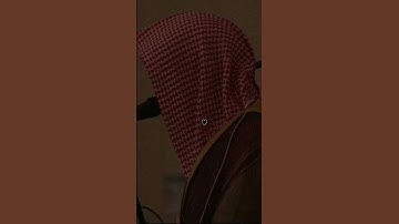 يَا بَنِي آدَمَ لَا يَفتِنَنَّكمُ الشَّيطَانُ / ناصر القطامي /  سوره الاعراف .