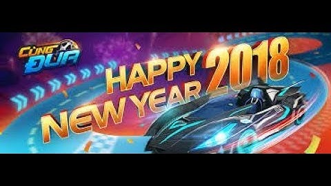 Cùng đua Mobile| Cách chơi  giúp bạn lun đứng nhất| Zing speed Mobile.