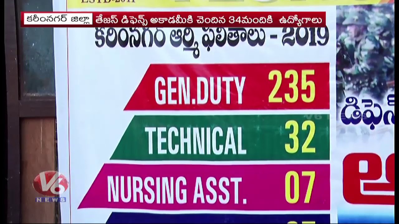 navy ssr (19 jobs) army jobs in v6.9849466661