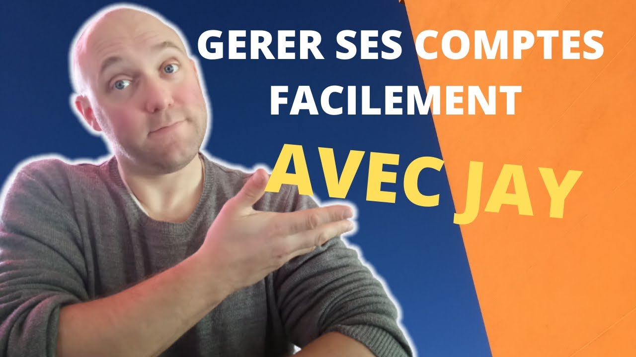 Comment s'enrichir facilement? - YouTube