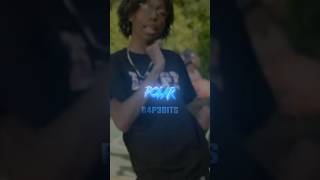 Amigo by lil tecca goes so hard 🔥🔥🔥 #rap#liltecca #edit #viral