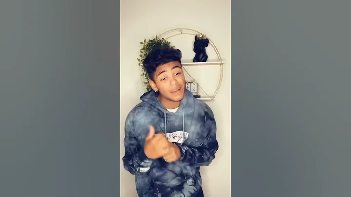 WAIT FOR IT #shorts #viral