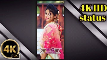 Lalu Dayra New Timli DJ 🎧 Remix Status Gujrati | Lalu Dayra New Timli DJ 🎧 Remix Status Gujrati