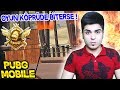 MİRAMAR KÖPRÜSÜNDE LİMİTLERİ ZORLAYAN SON! - PUBG Mobile