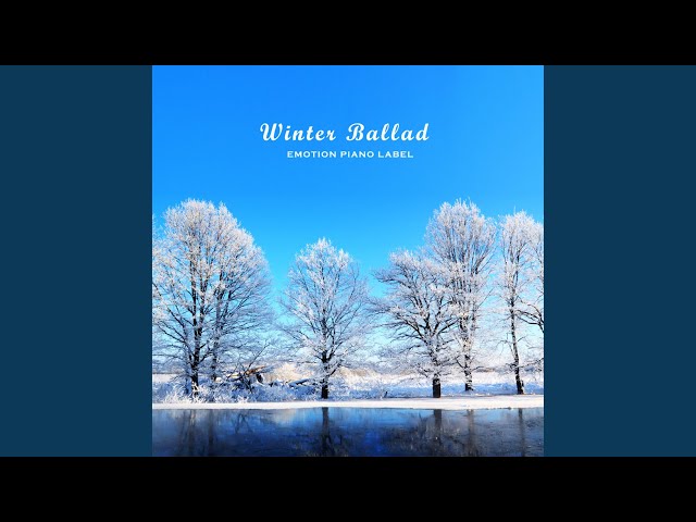 Winter Ballad class=