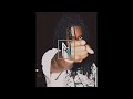 FREE | Polo G x T9ine Type Beat "Dark Place" (prod. noticed x $teezy)