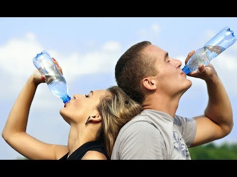 Drinking Sound Effects all sounds