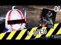 https://youtu.be/zZmeCP_sPnc