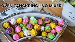 Kukis Monas Modal Total 30 Ribu bisa Jadi 105 Ribu - Durasi: 17.33. Kukis Monas Modal Total 30 Ribu bisa Jadi 105 Ribu - Durasi: 17.33.