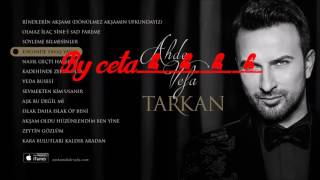 Tsm Tarkan