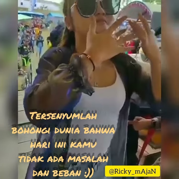 Status wa BidUan joGet DJ reMix  .