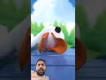 Game Video Play #duck #funny #shorts #shortvideo #vairalshort #vairalvideo #gameplay #ytshort