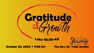 Embracing Discipleship: A Journey of Faith and Commitment