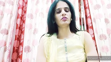 Grade 2 Eng Reader Ch-3 (Part 3) Save Jamuni Notebook work by Ms Milkbir