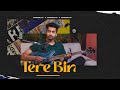 Tere bin bhakti sessions ep 5  akshay mathews