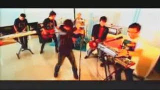 The Titans - Dapatkah Waktu