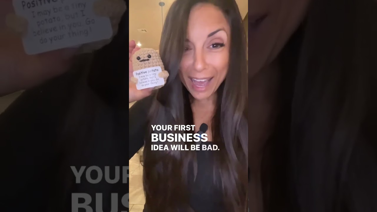 Perfectionist’s Guide to Getting Started 