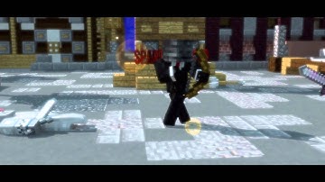 INTRO // SpartanMG V2 [EXPLICIT]