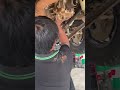 Automobile  mechanic clutch   transmission  youtube  suzukicars
