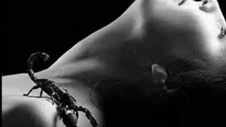 A breve una notizia che vi avvisa di un cambiamento veloce  📲sms su wzp 3204183392