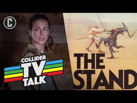 stephen-king's-the-stand-sold-to-cbs-all-access-kate-beckinsale-in-amazon's-the-widow---tv-talk