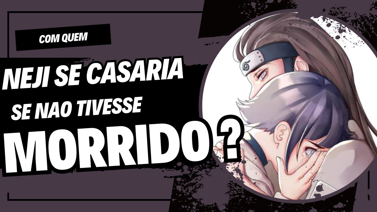 O que aconteceria se Naruto e Sasuke não tivessem sido colocados no mesmo  time no começo da série? - Critical Hits