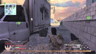 Hitmarker & Pvr Test     READ DISC.