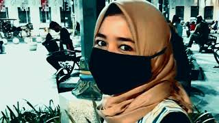 NGAYOJOKARTO